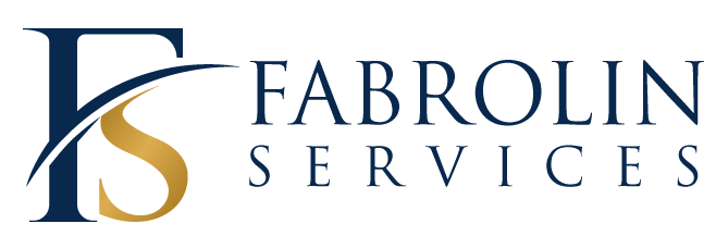 Fabrolin Services